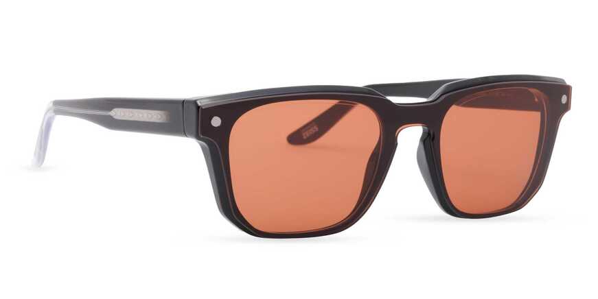 SNOB MILANO WILLIAM'S