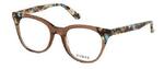 GUESS 2675