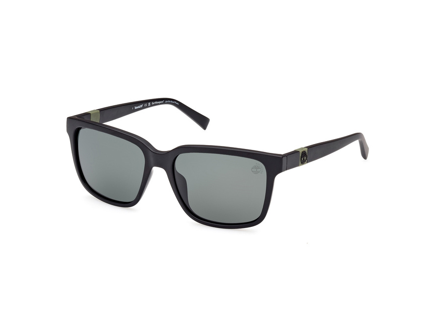 TIMBERLAND TB9322-H