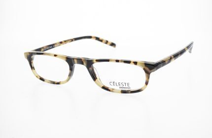 CELESTE 5104