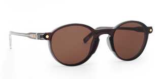 SNOB MILANO LILLO