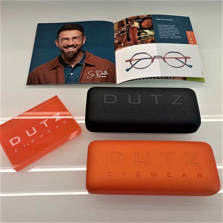 DUTZ 2314