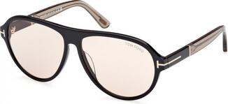 TOM FORD QUINCY