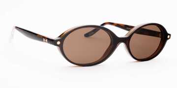 SNOB MILANO BIANCOLATTE