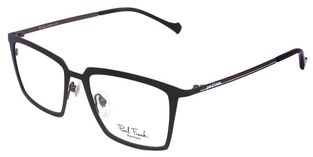 PAUL FRANK 8132