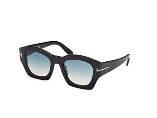 TOM FORD GUILIANA