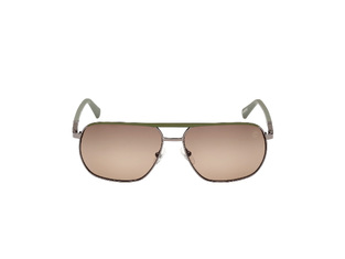 TIMBERLAND TB00027