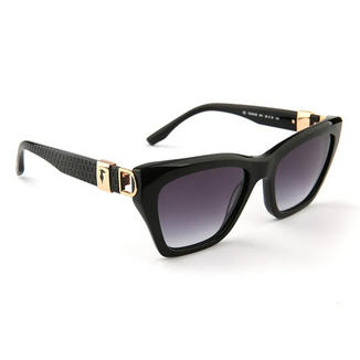 TRUSSARDI TSW9106