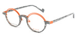 DUTZ 2304