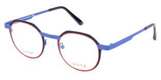 DUTZ 825