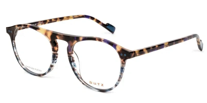 DUTZ 2295