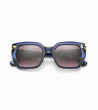 WOODYS INDIA 03
