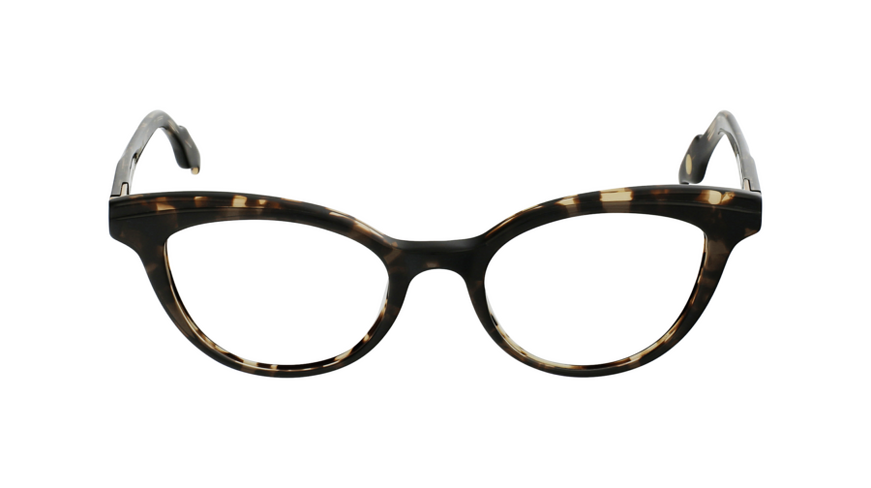 VINYL FACTORY KNIGHT