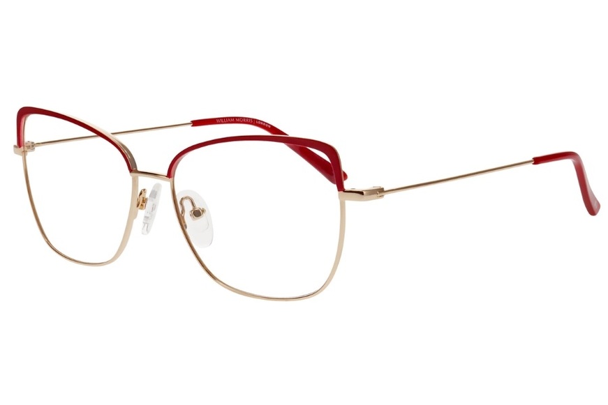 WILLIAM MORRIS 50285