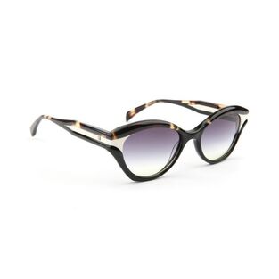 ANA HICKMANN HI9285