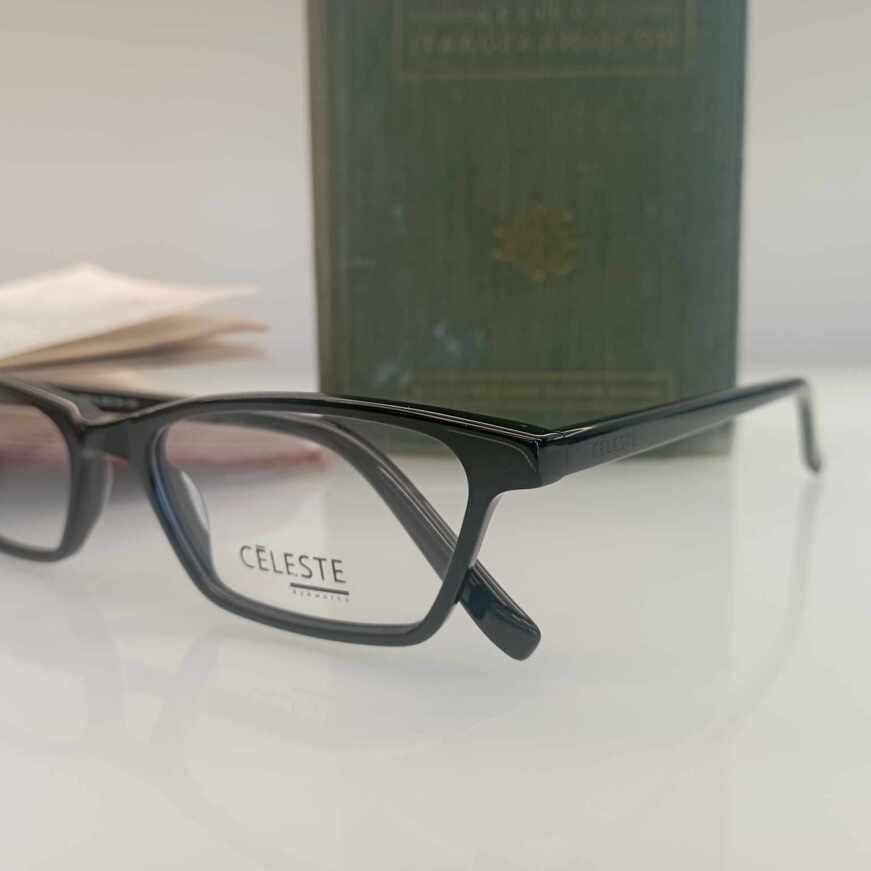 CELESTE 5558H