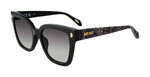 JUST CAVALLI SJC044
