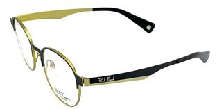 PAUL FRANK 8203