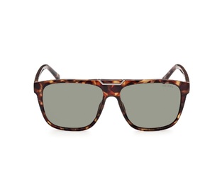 GUESS 00056