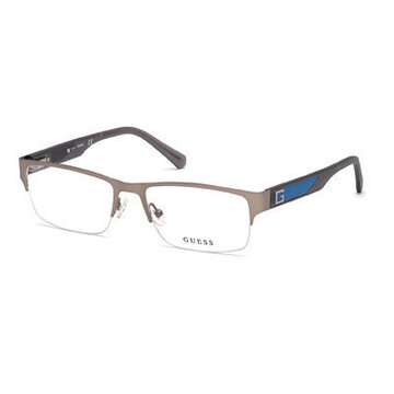 GUESS 50017