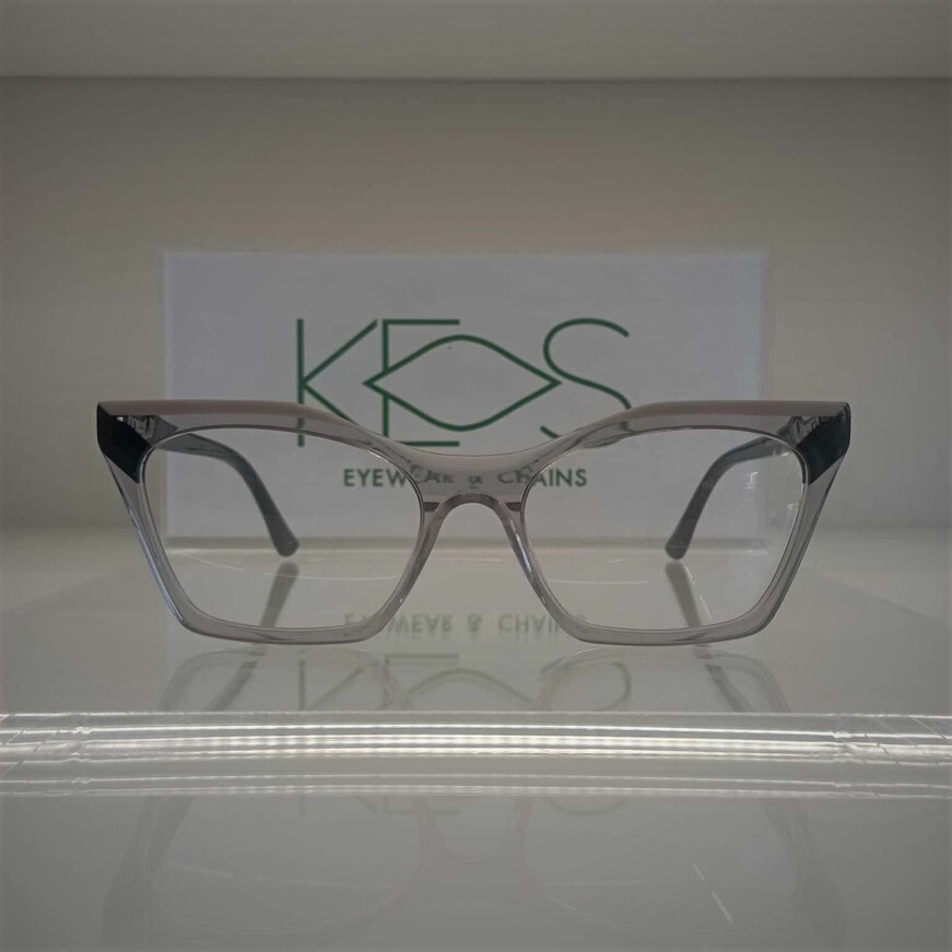 KEOS 6508