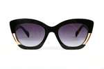 ANA HICKMANN AH9480