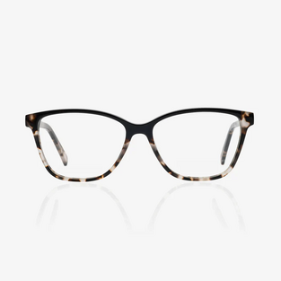 INFINITY 1805