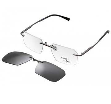 CLARK K1121