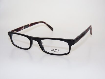 CELESTE 5536