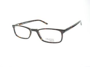 CELESTE 5113