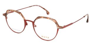 DUTZ 2272
