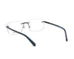GUESS 50022