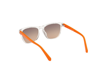 GUESS GU00129
