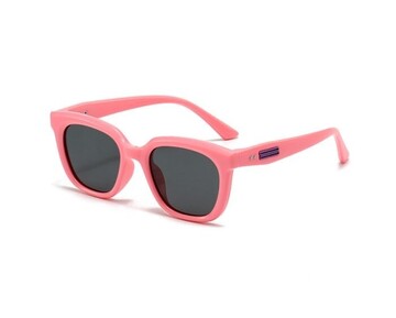 HiPSTER 7-136