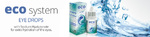 ECO SYSTEM EYE DROPS