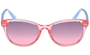 GUESS GU00126