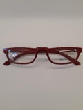 HARRISON 3106H