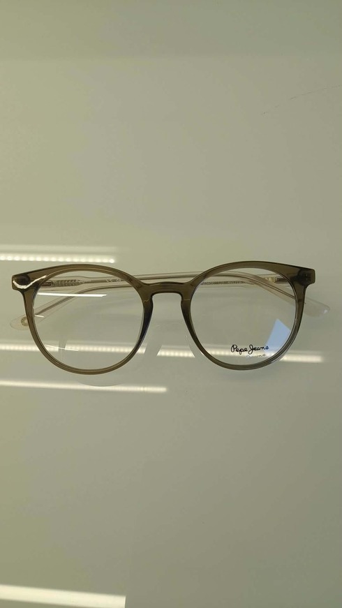 PEPE JEANS FAITH