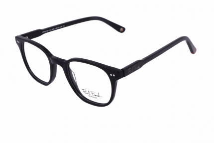 PAUL FRANK 8174P