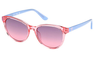 GUESS GU00126