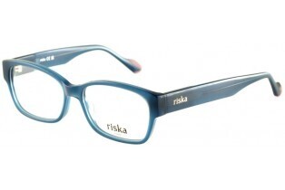 RISKA 2355