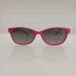 MORITZ 9296