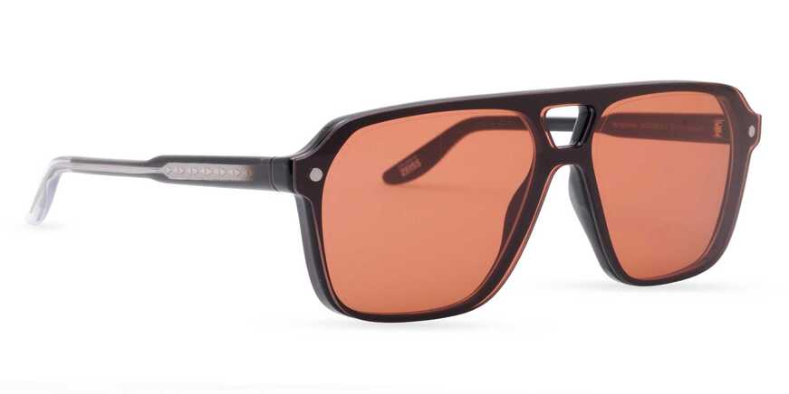 SNOB MILANO TESTAROSSA