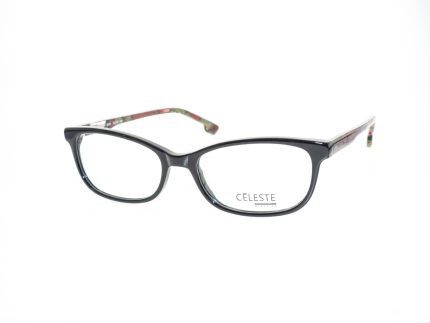 CELESTE 5109