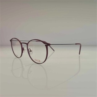 DUTZ 010
