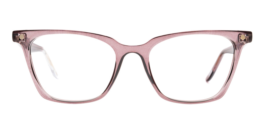 SNOB MILANO LORY