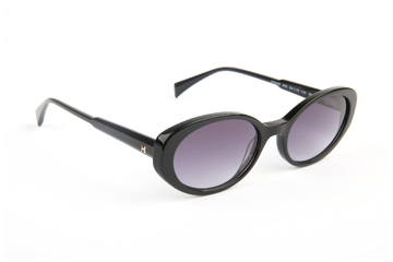 ANA HICKMANN HI9255