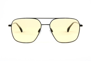 BRAVEWEAR BRW3014