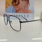 OLIVER XCT-810