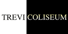TREVI COLISEUM